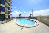 9850 Thomas Drive - Photo 29