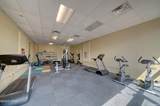 9850 Thomas Drive - Photo 30