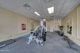 9850 Thomas Drive - Photo 31