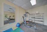 9850 Thomas Drive - Photo 32