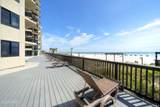 9850 Thomas Drive - Photo 33