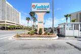 9850 Thomas Drive - Photo 34
