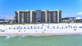9850 Thomas Drive - Photo 36