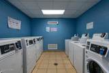 9850 Thomas Drive - Photo 38
