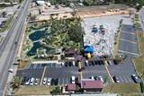 9850 Thomas Drive - Photo 40