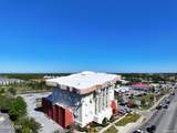 9850 Thomas Drive - Photo 42