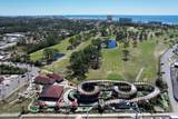 9850 Thomas Drive - Photo 43