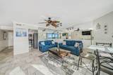 9850 Thomas Drive - Photo 5