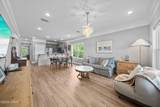 7679 Market Street - Photo 1