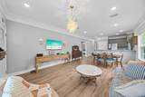 7679 Market Street - Photo 2