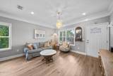 7679 Market Street - Photo 3