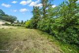 7679 Market Street - Photo 61
