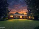 1272 Whitfield Lane - Photo 1