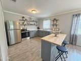 1272 Whitfield Lane - Photo 10
