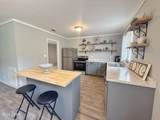 1272 Whitfield Lane - Photo 11