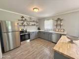 1272 Whitfield Lane - Photo 12