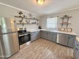 1272 Whitfield Lane - Photo 13