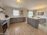 1272 Whitfield Lane - Photo 14