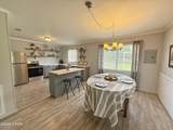 1272 Whitfield Lane - Photo 15
