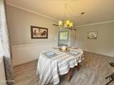 1272 Whitfield Lane - Photo 17