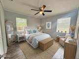 1272 Whitfield Lane - Photo 18