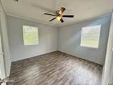 1272 Whitfield Lane - Photo 19