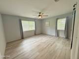 1272 Whitfield Lane - Photo 20