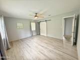1272 Whitfield Lane - Photo 21