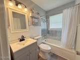 1272 Whitfield Lane - Photo 22