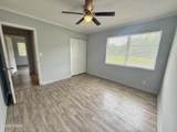 1272 Whitfield Lane - Photo 23