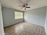 1272 Whitfield Lane - Photo 24