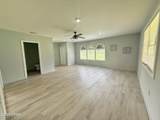 1272 Whitfield Lane - Photo 25