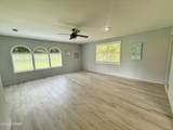 1272 Whitfield Lane - Photo 26