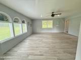 1272 Whitfield Lane - Photo 28