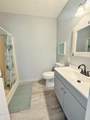 1272 Whitfield Lane - Photo 29