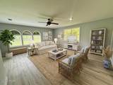1272 Whitfield Lane - Photo 3