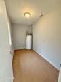 1272 Whitfield Lane - Photo 30