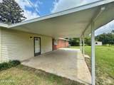 1272 Whitfield Lane - Photo 31