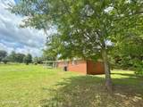 1272 Whitfield Lane - Photo 33