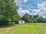 1272 Whitfield Lane - Photo 34