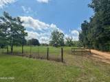 1272 Whitfield Lane - Photo 37
