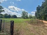 1272 Whitfield Lane - Photo 38