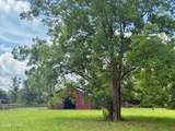 1272 Whitfield Lane - Photo 39