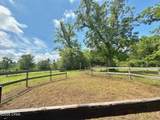 1272 Whitfield Lane - Photo 42