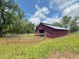 1272 Whitfield Lane - Photo 43