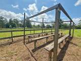 1272 Whitfield Lane - Photo 44