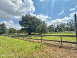 1272 Whitfield Lane - Photo 45