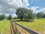 1272 Whitfield Lane - Photo 46