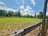 1272 Whitfield Lane - Photo 48