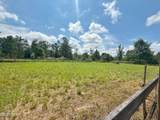 1272 Whitfield Lane - Photo 49